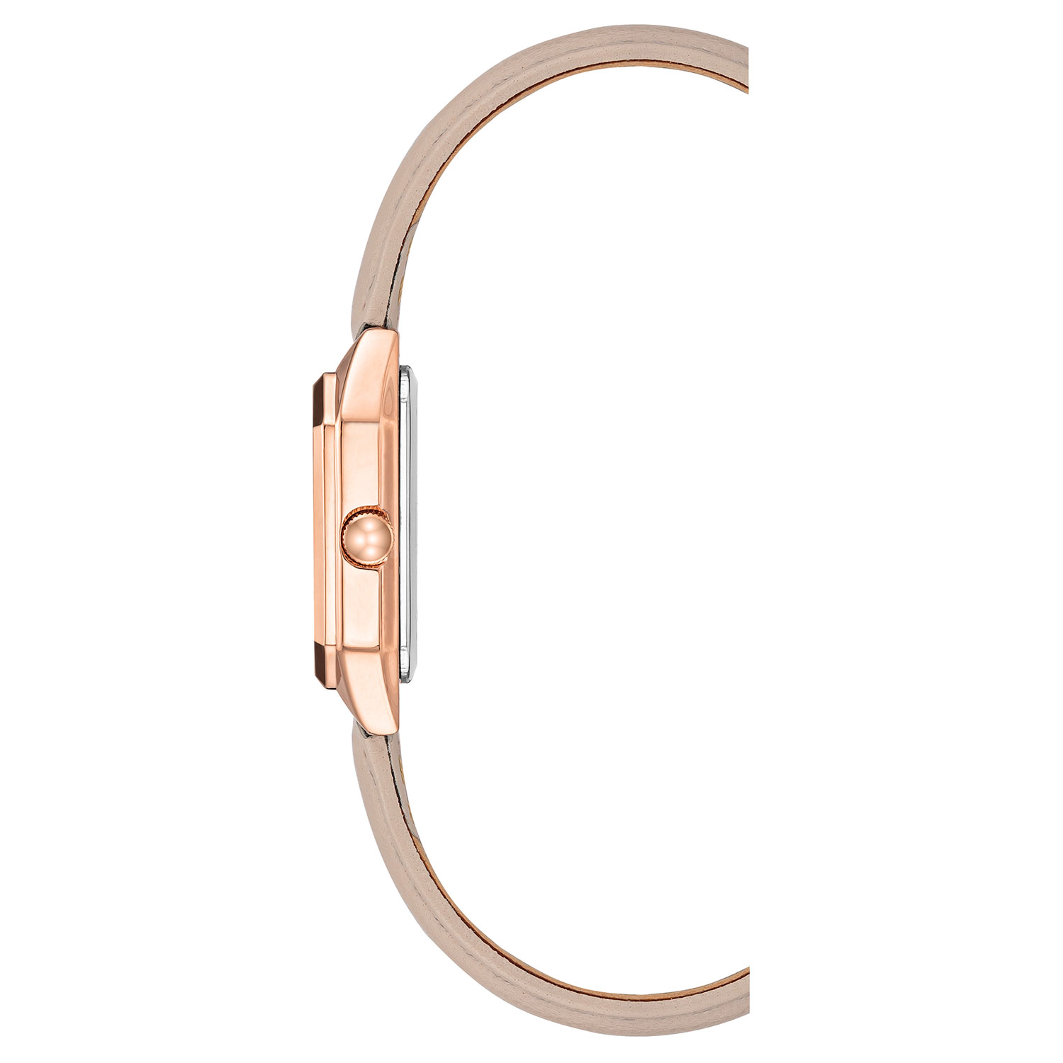 Anne Klein 3968RGBH
